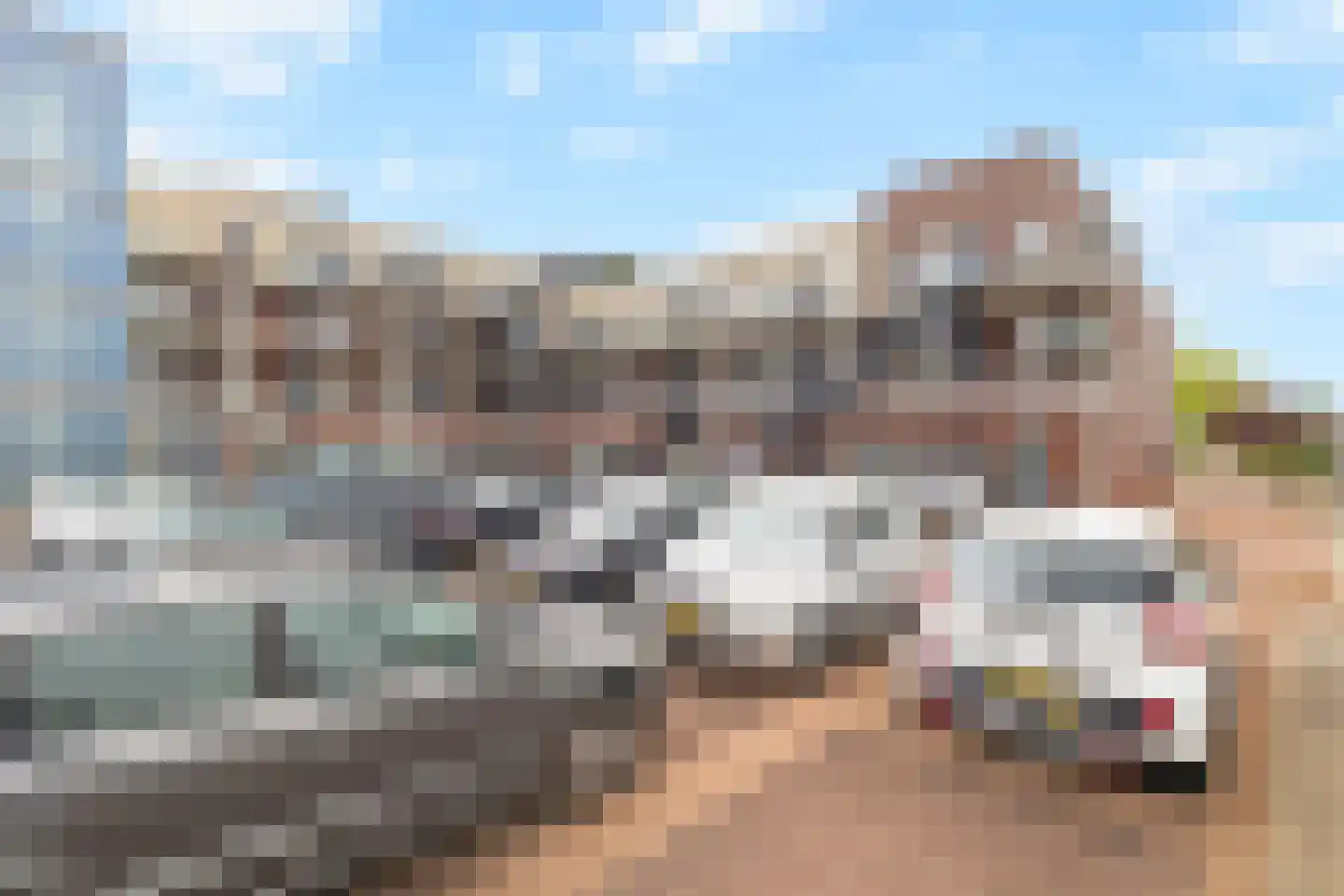 Ceresplein 33 Breezand thumbnail 30