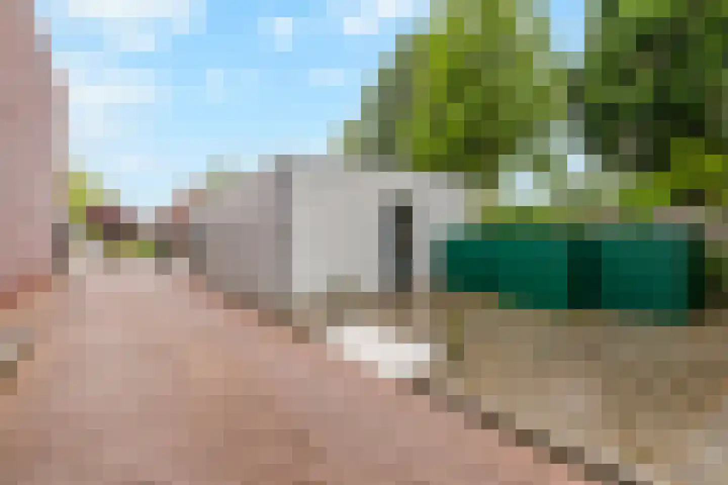 Ceresplein 33 Breezand thumbnail 31
