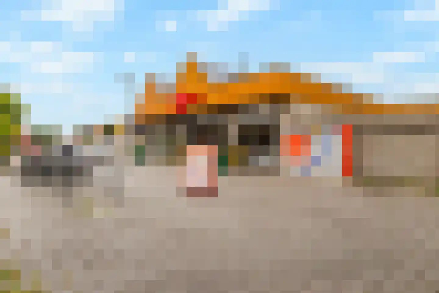 Ceresplein 33 Breezand thumbnail 33