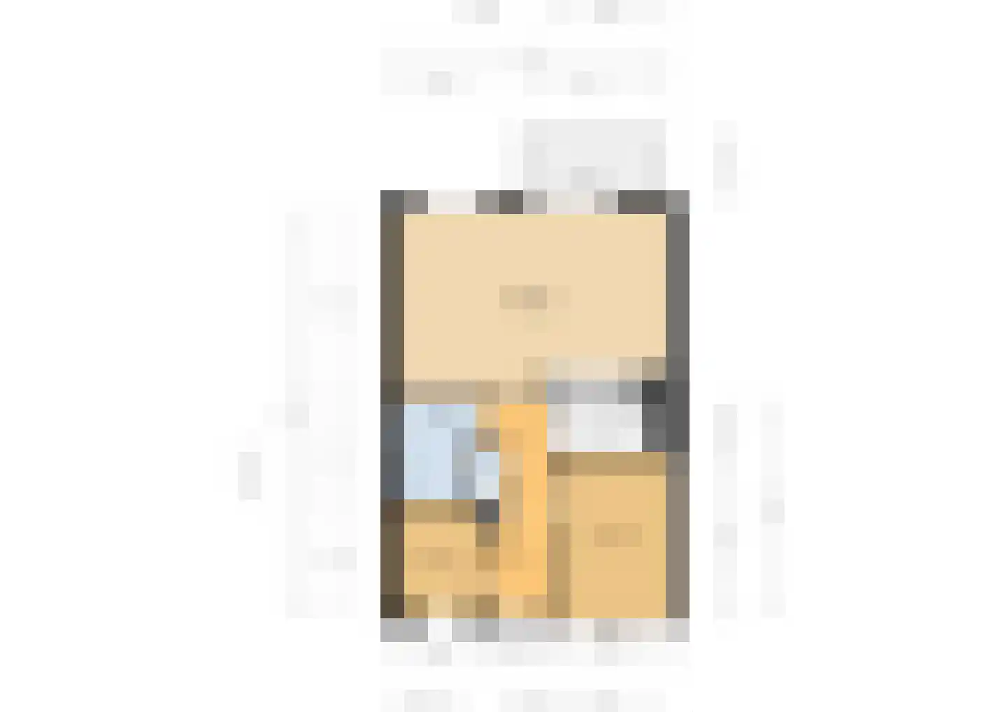 Ceresplein 33 Breezand thumbnail 34