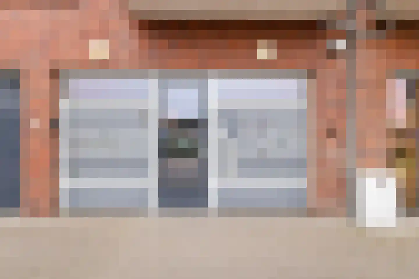 Ceresplein 33 Breezand thumbnail 4