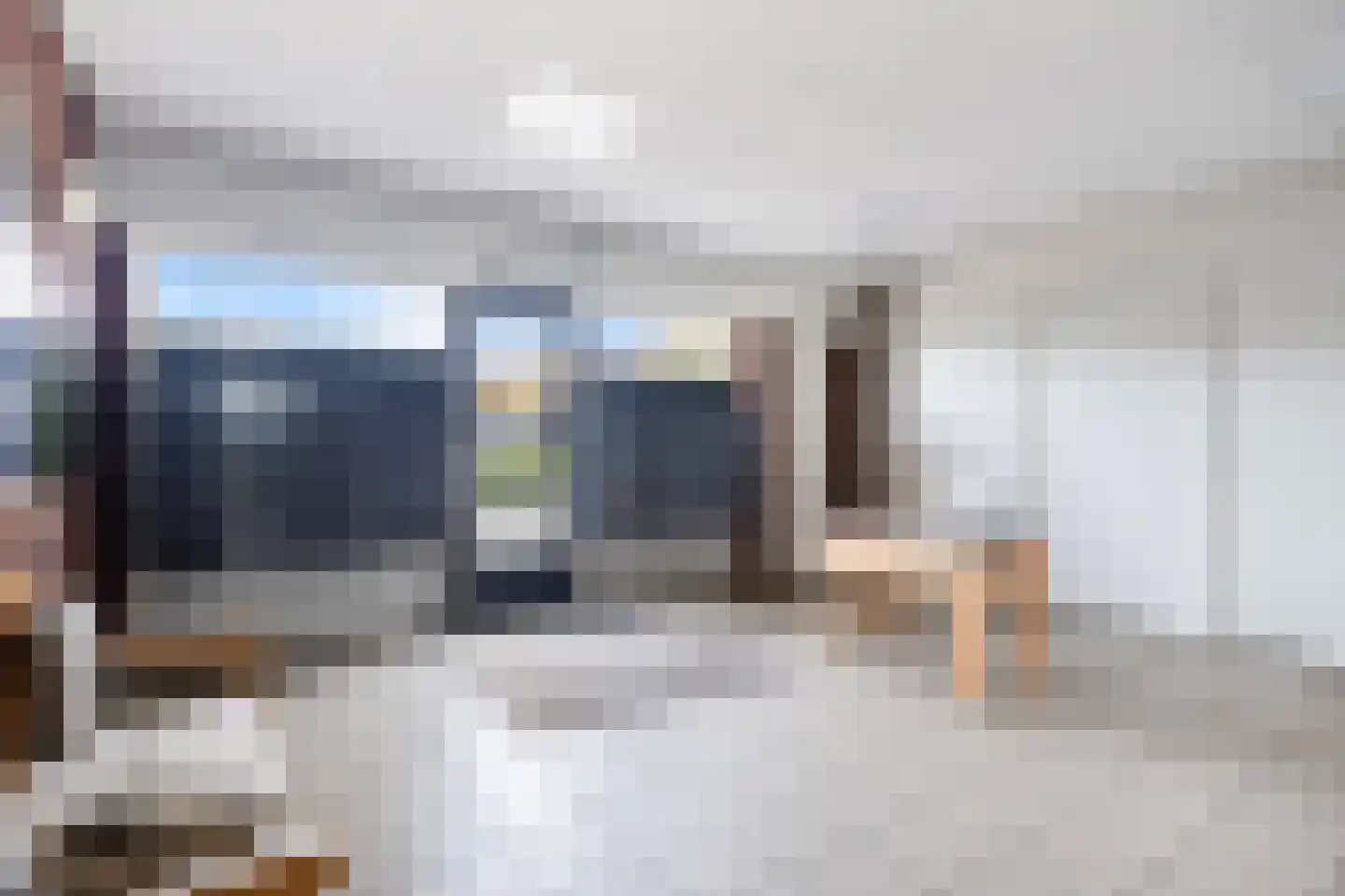 Ceresplein 33 Breezand thumbnail 5