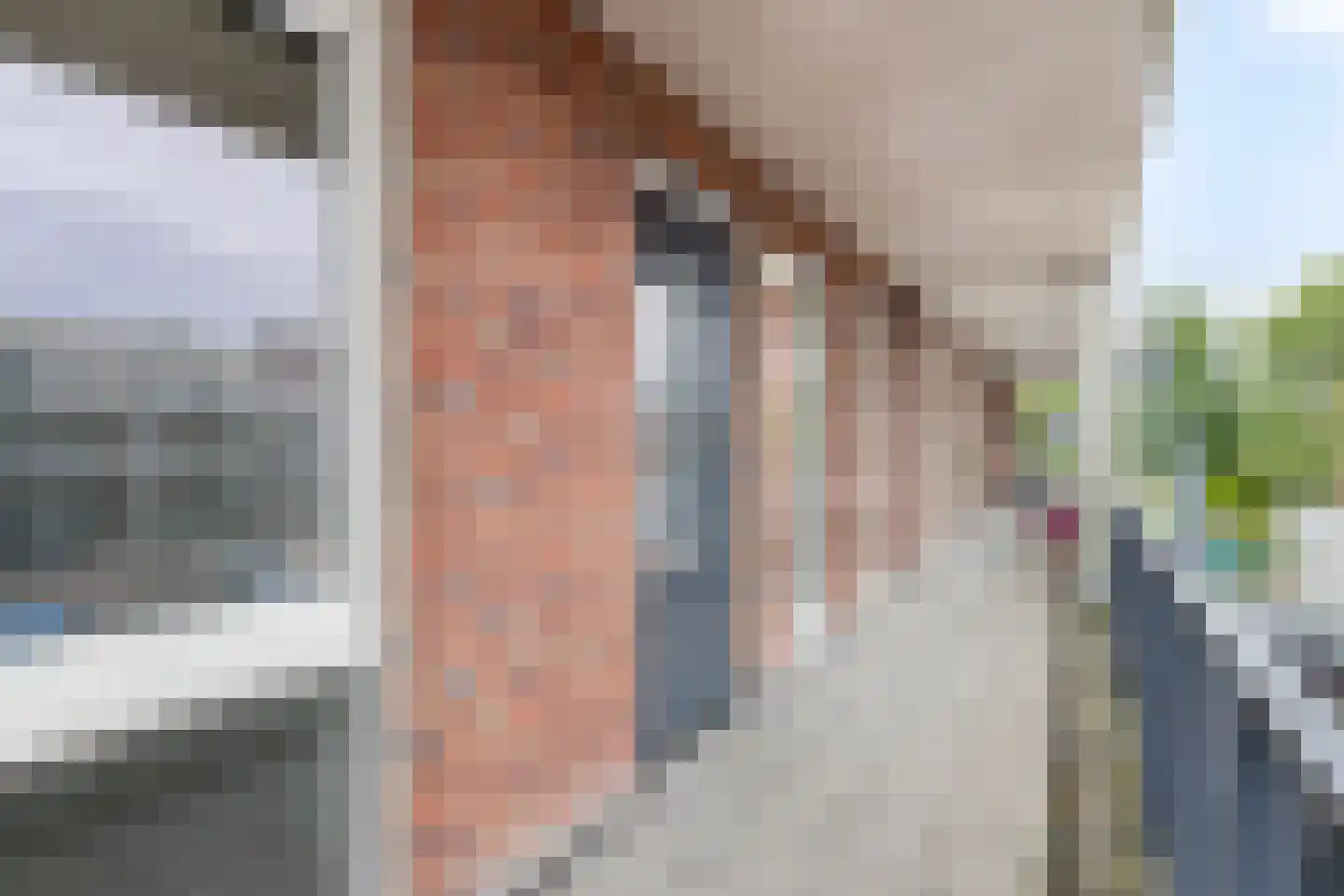 Ceresplein 33 Breezand thumbnail 7