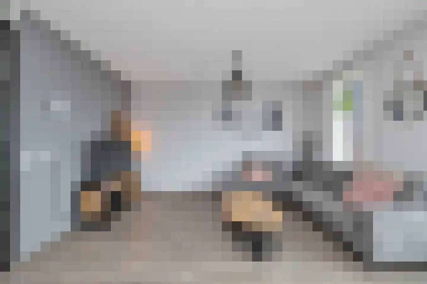 Ceresplein 41 Breezand thumbnail 14