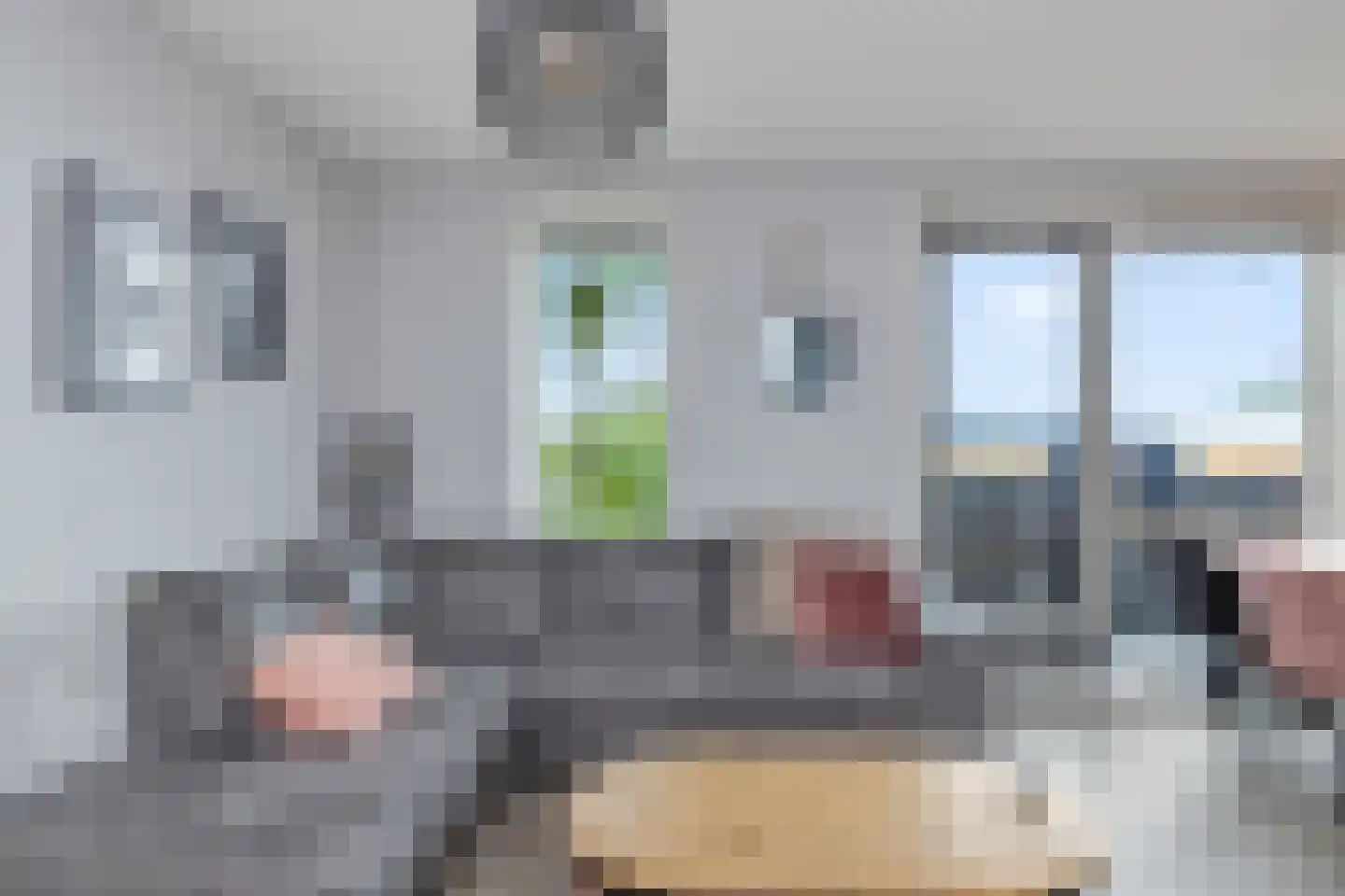 Ceresplein 41 Breezand thumbnail 15