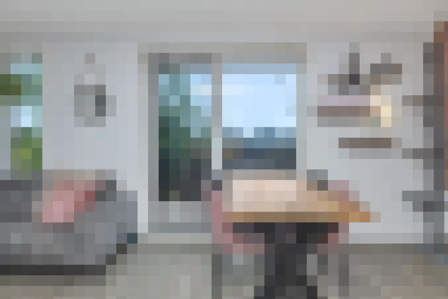 Ceresplein 41 Breezand thumbnail 16