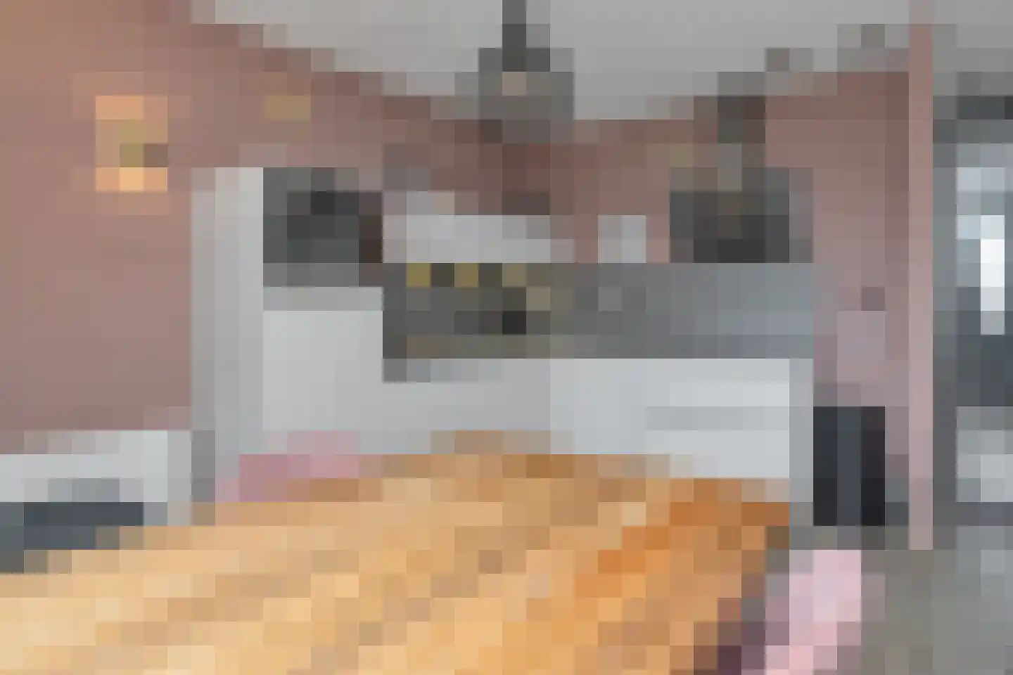 Ceresplein 41 Breezand thumbnail 17