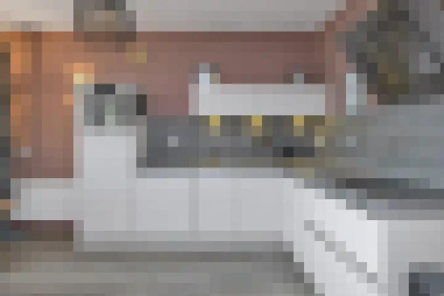 Ceresplein 41 Breezand thumbnail 18