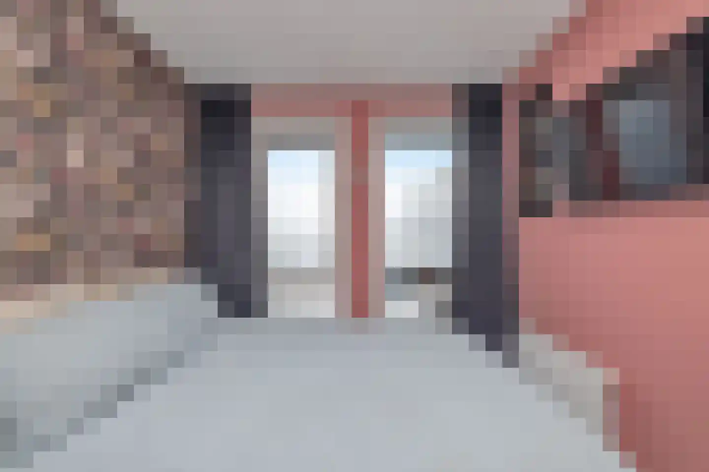 Ceresplein 41 Breezand thumbnail 21