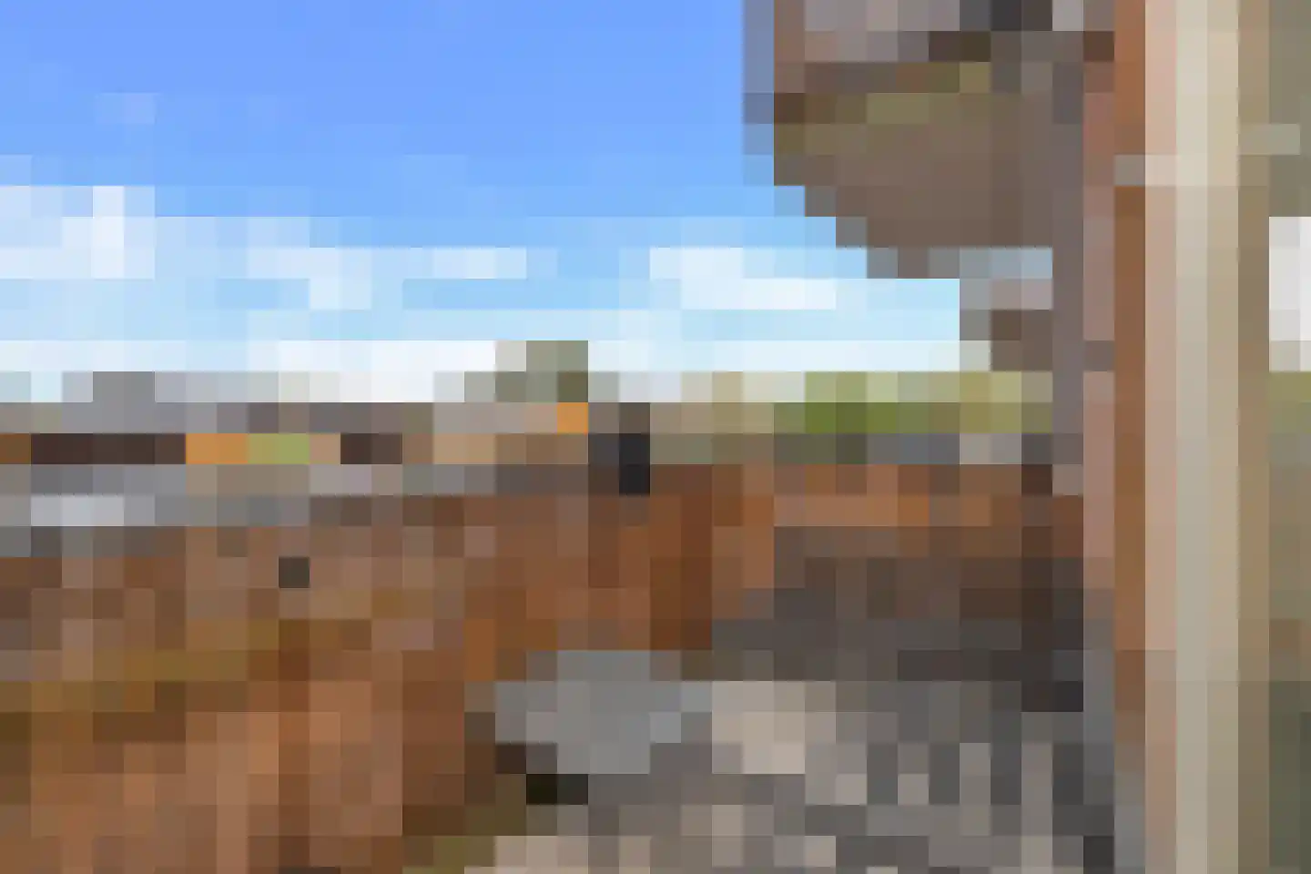 Ceresplein 41 Breezand thumbnail 25