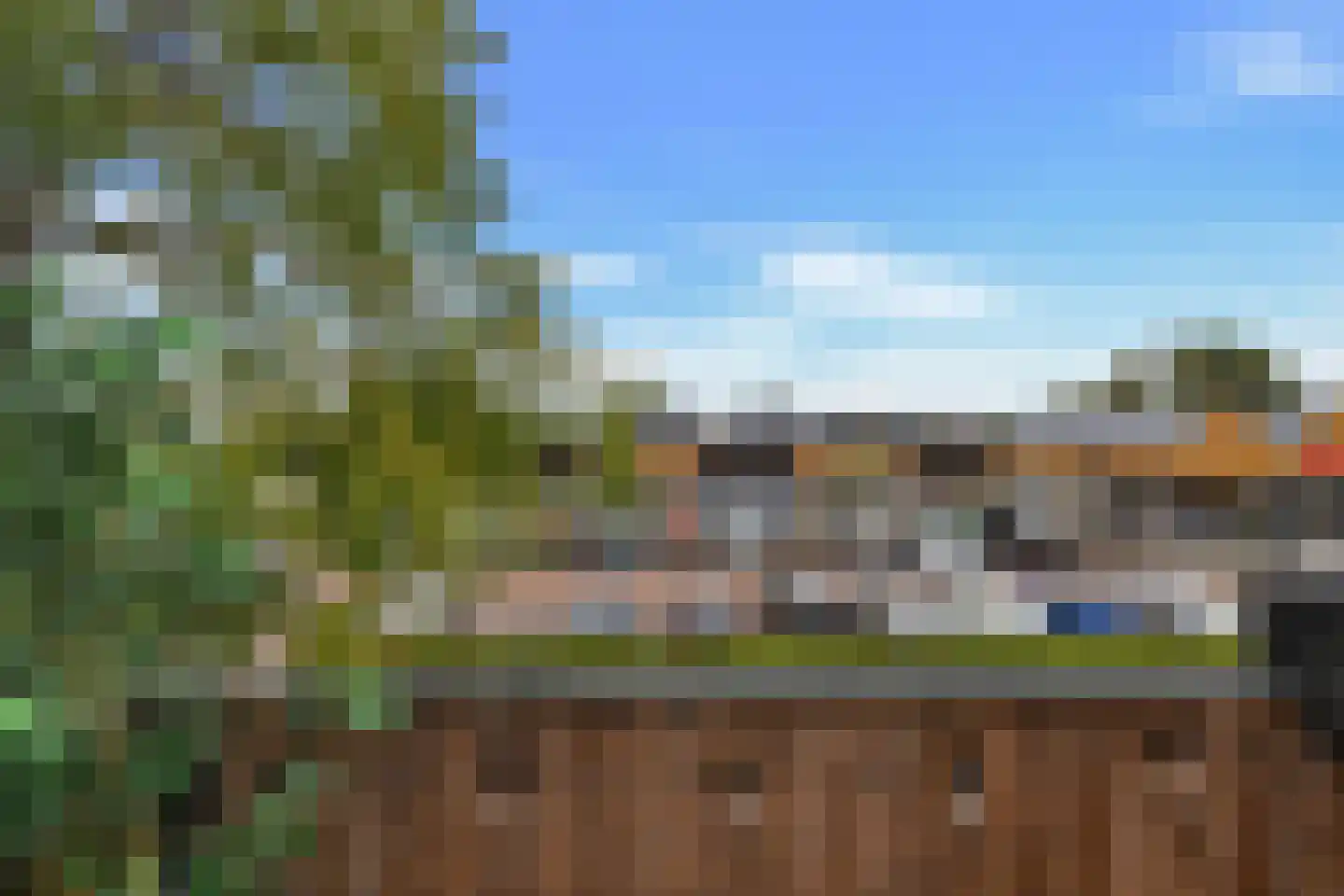 Ceresplein 41 Breezand thumbnail 26