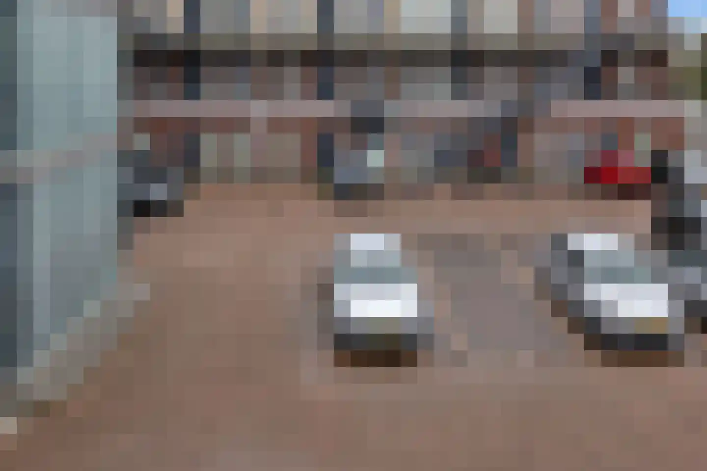 Ceresplein 41 Breezand thumbnail 27