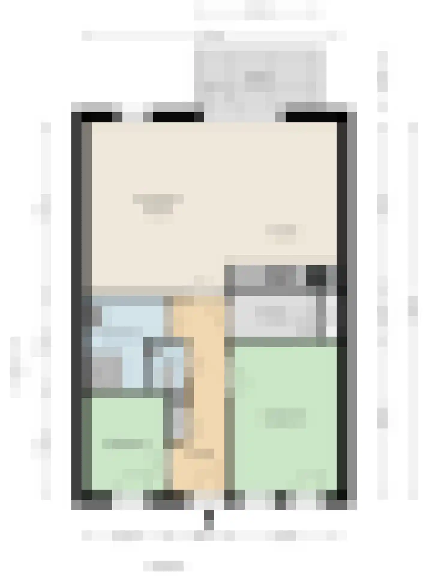Ceresplein 41 Breezand thumbnail 31