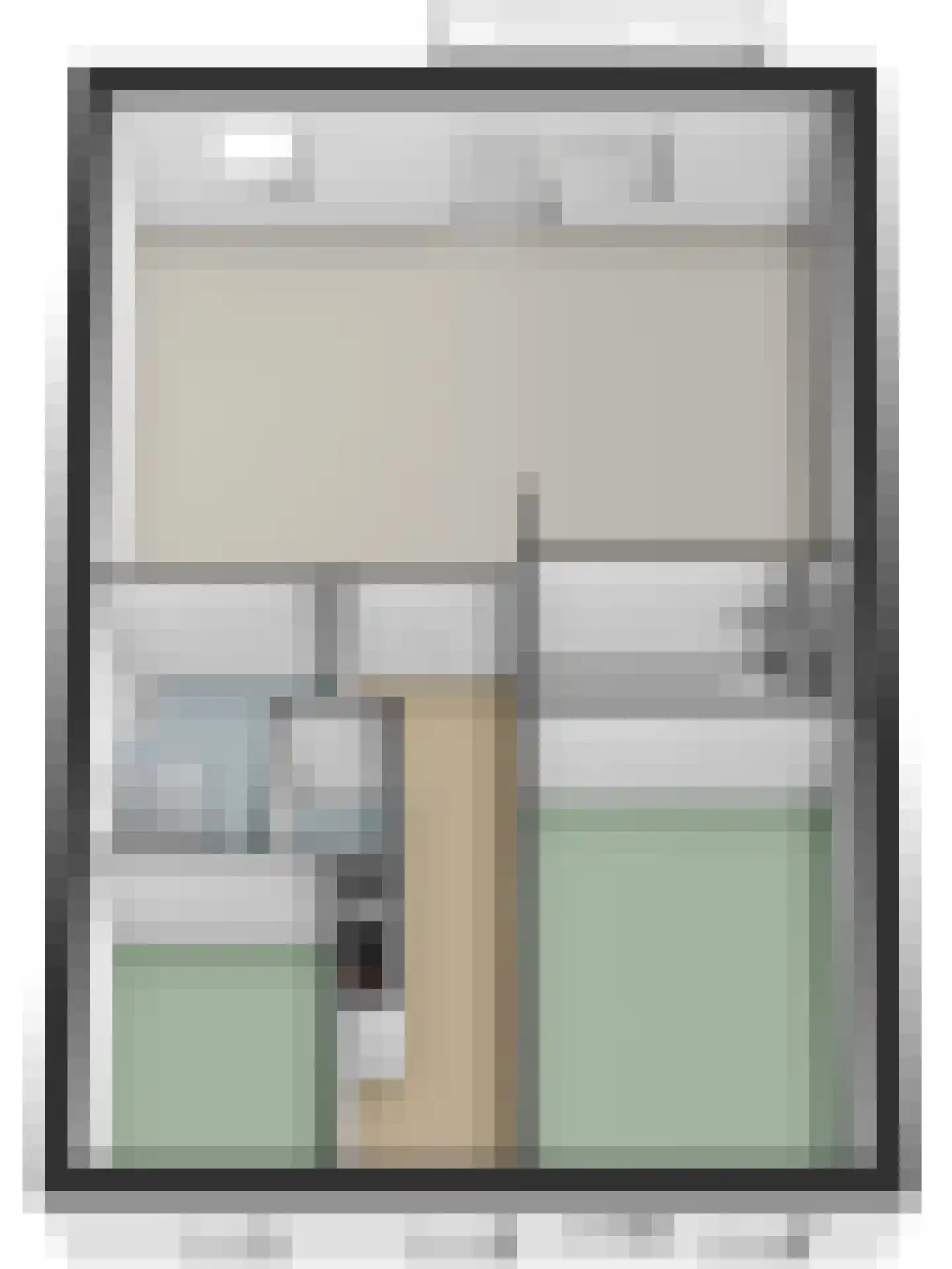 Ceresplein 41 Breezand thumbnail 33
