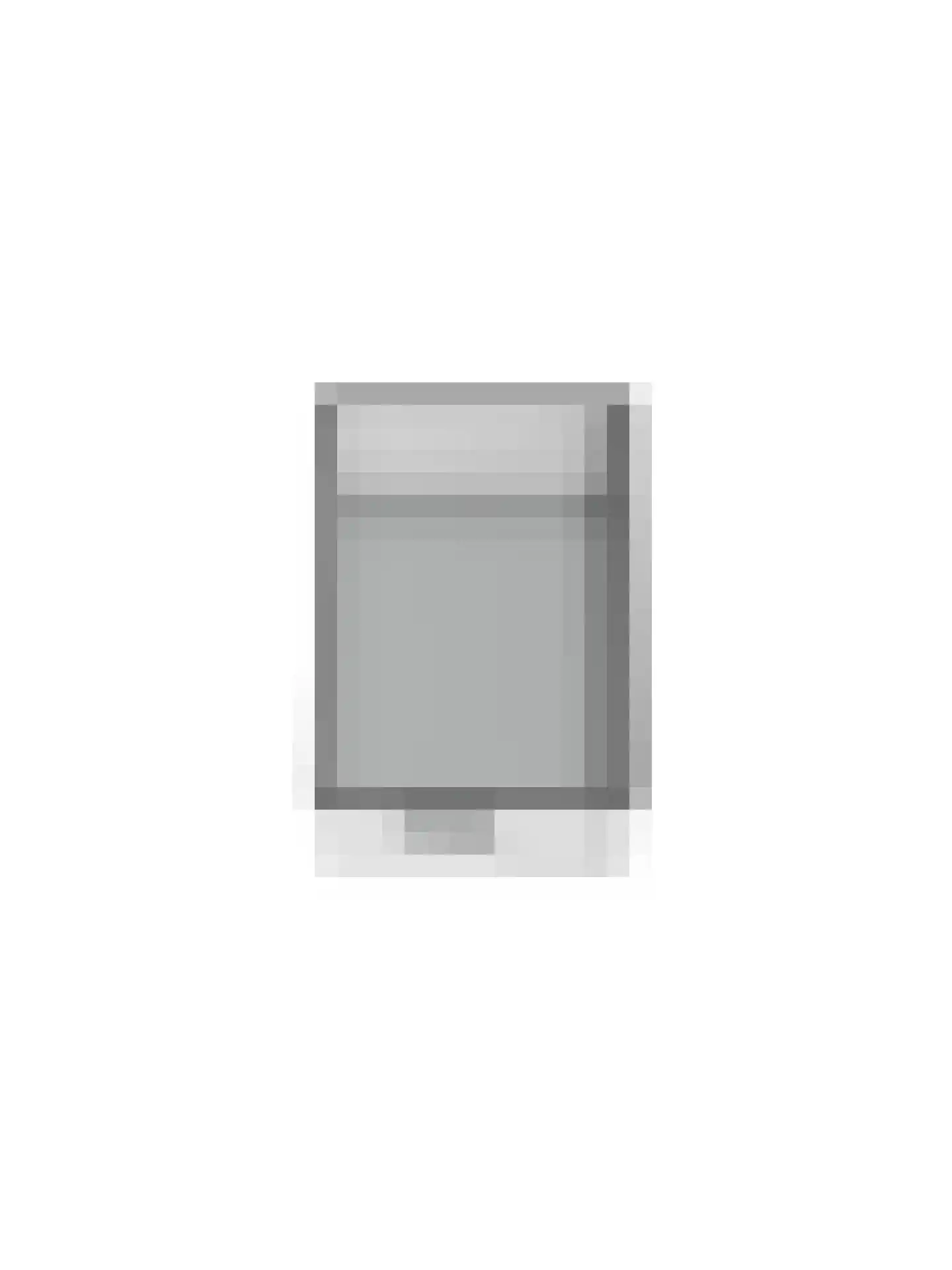 Ceresplein 41 Breezand thumbnail 34