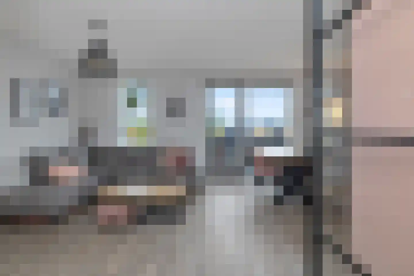 Ceresplein 41 Breezand thumbnail 4