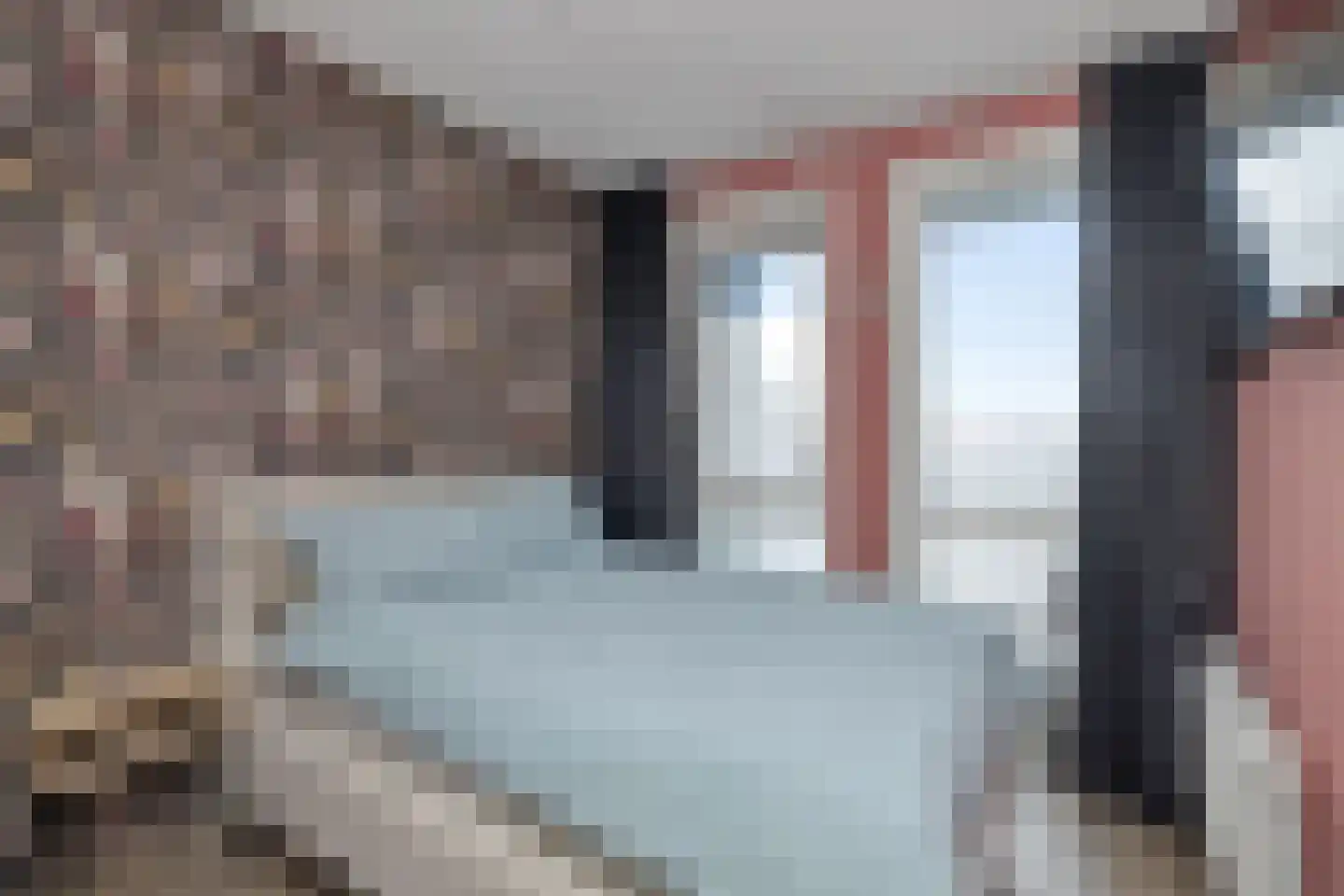 Ceresplein 41 Breezand thumbnail 7