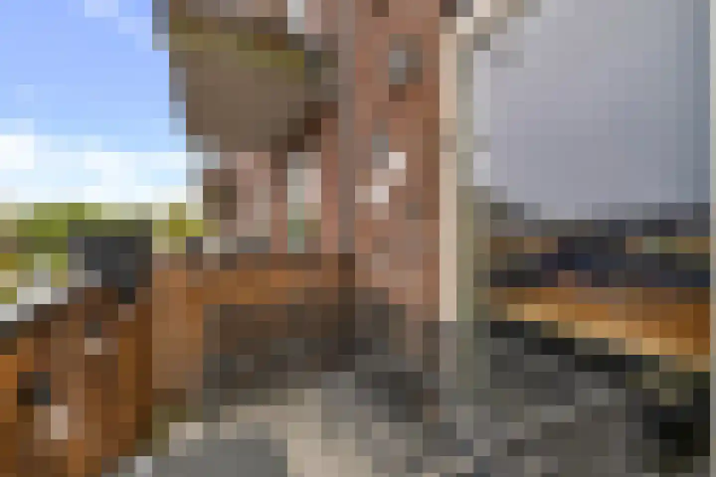 Ceresplein 41 Breezand thumbnail 8