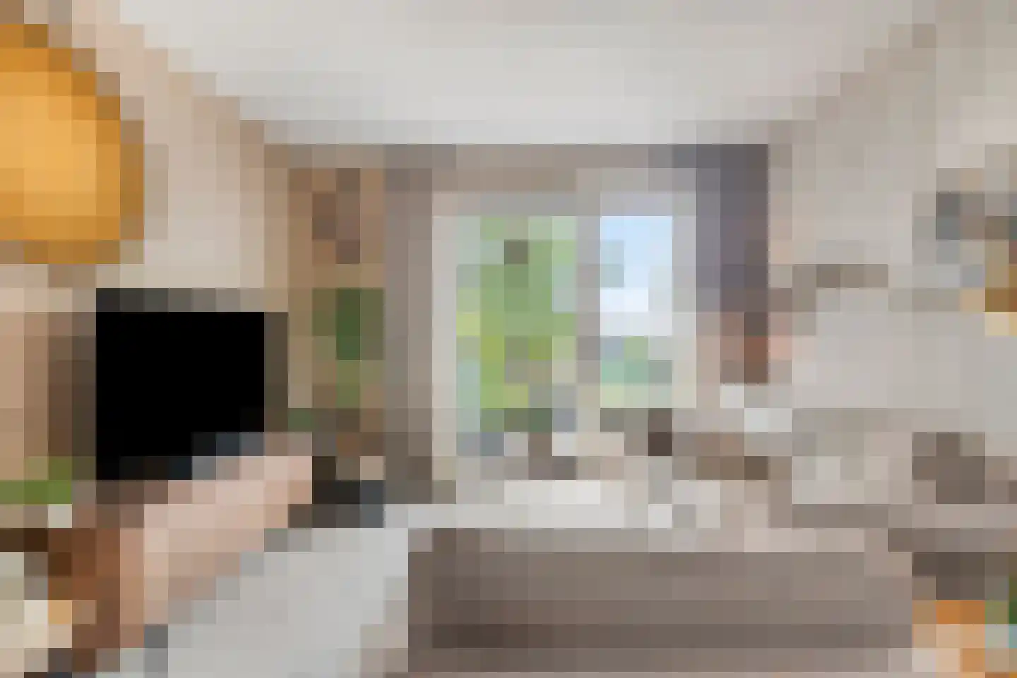 Ceresplein 43 Breezand thumbnail 11