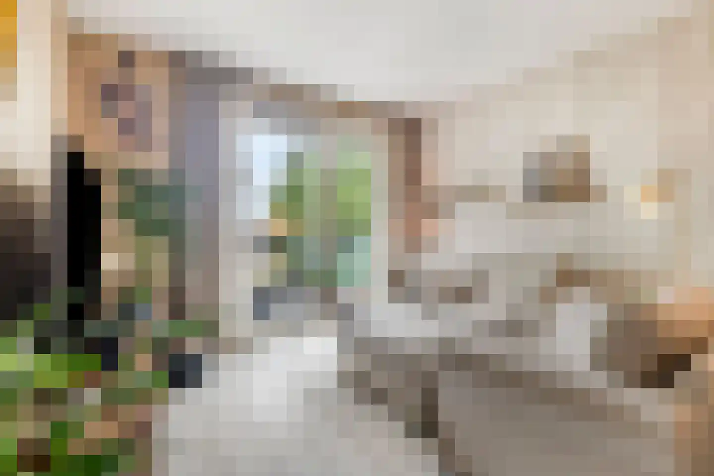 Ceresplein 43 Breezand thumbnail 12