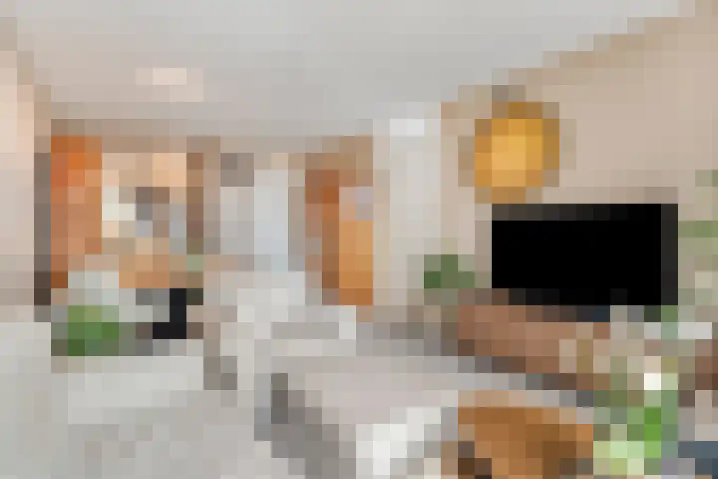 Ceresplein 43 Breezand thumbnail 13