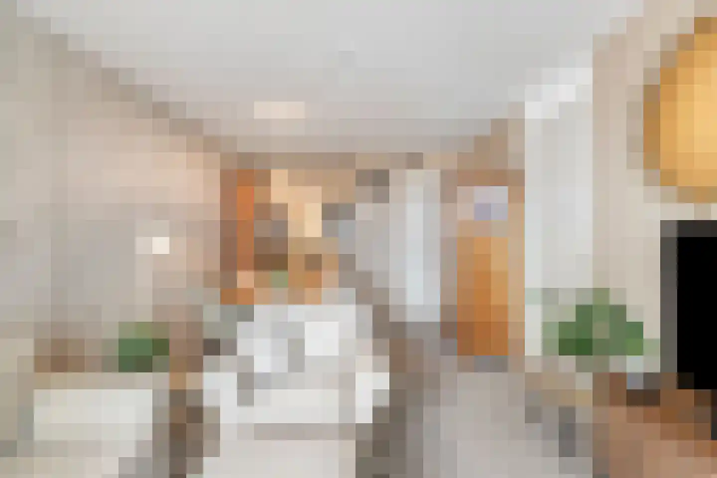 Ceresplein 43 Breezand thumbnail 14
