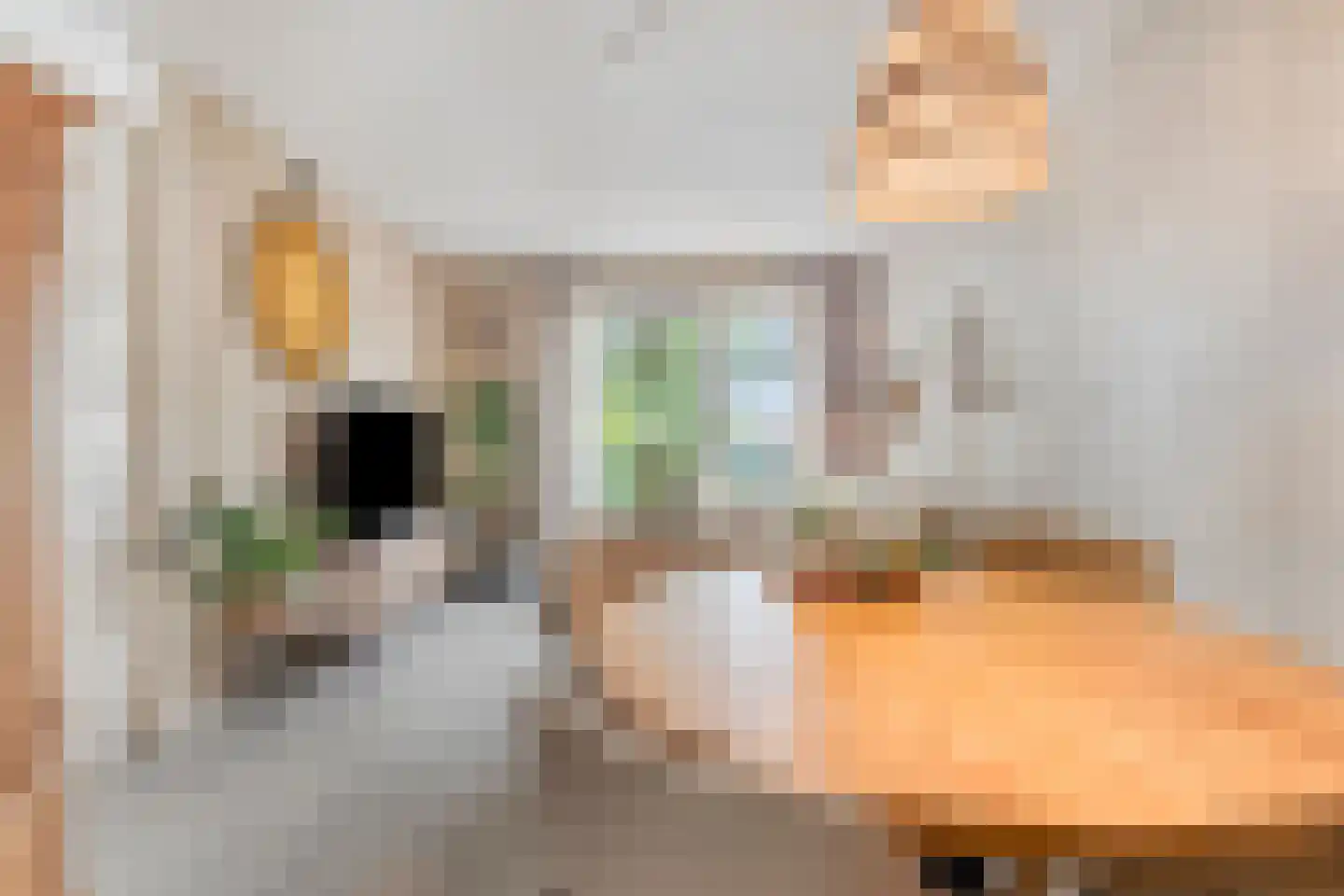 Ceresplein 43 Breezand thumbnail 15