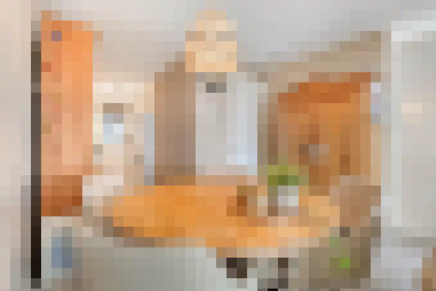 Ceresplein 43 Breezand thumbnail 16
