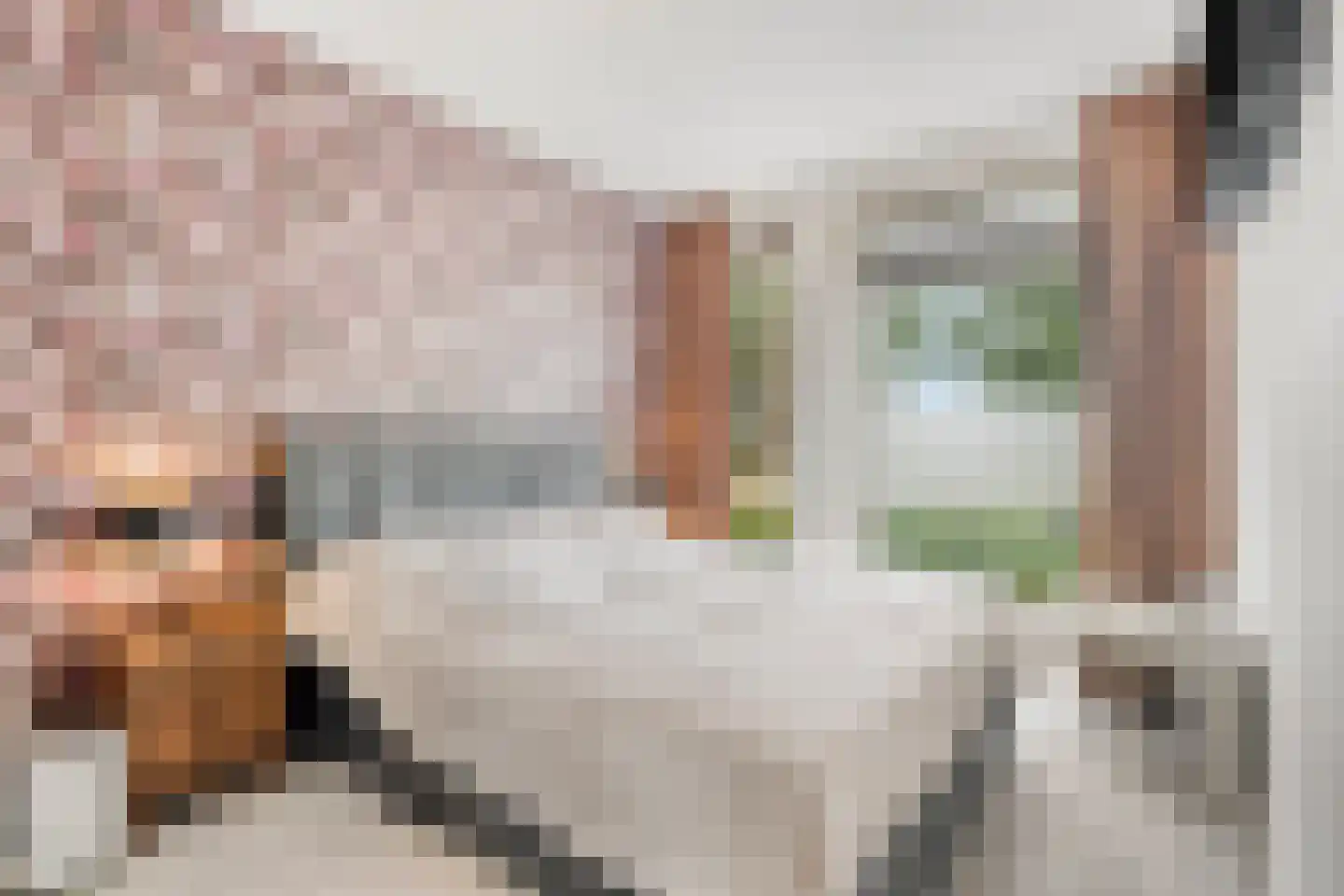 Ceresplein 43 Breezand thumbnail 21
