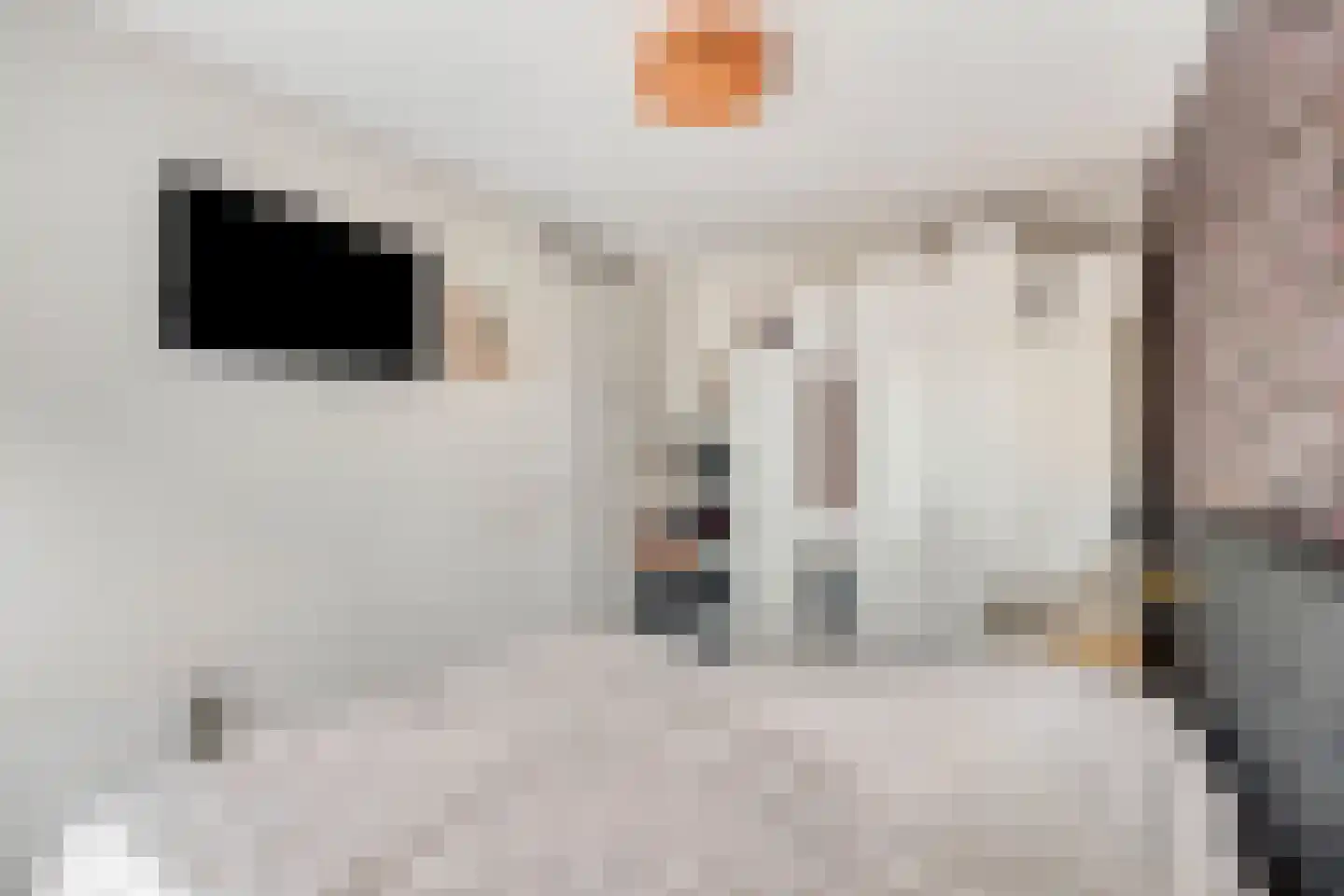 Ceresplein 43 Breezand thumbnail 22
