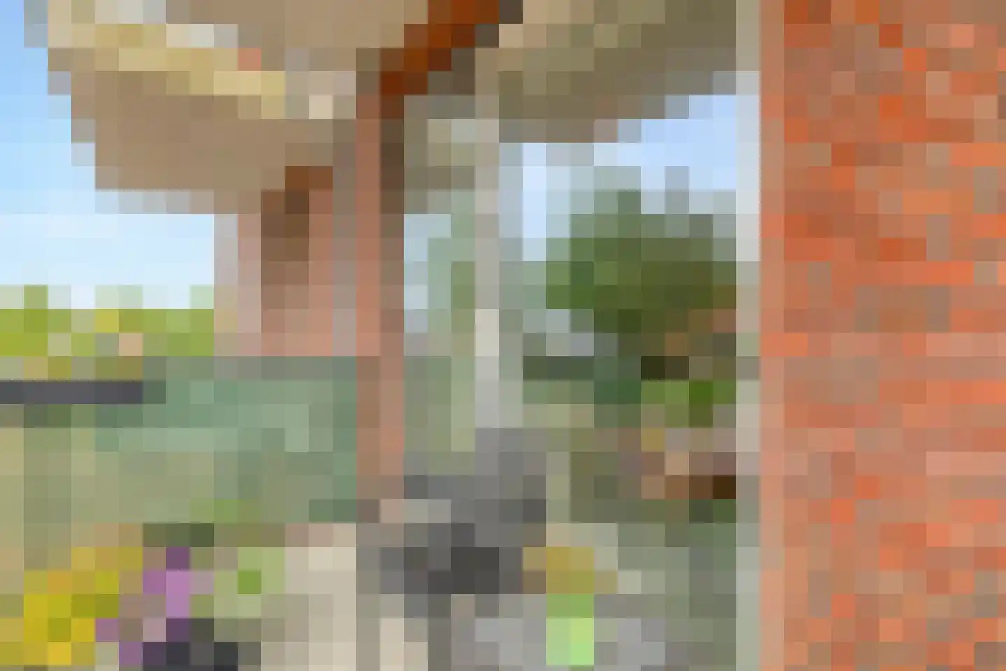 Ceresplein 43 Breezand thumbnail 27