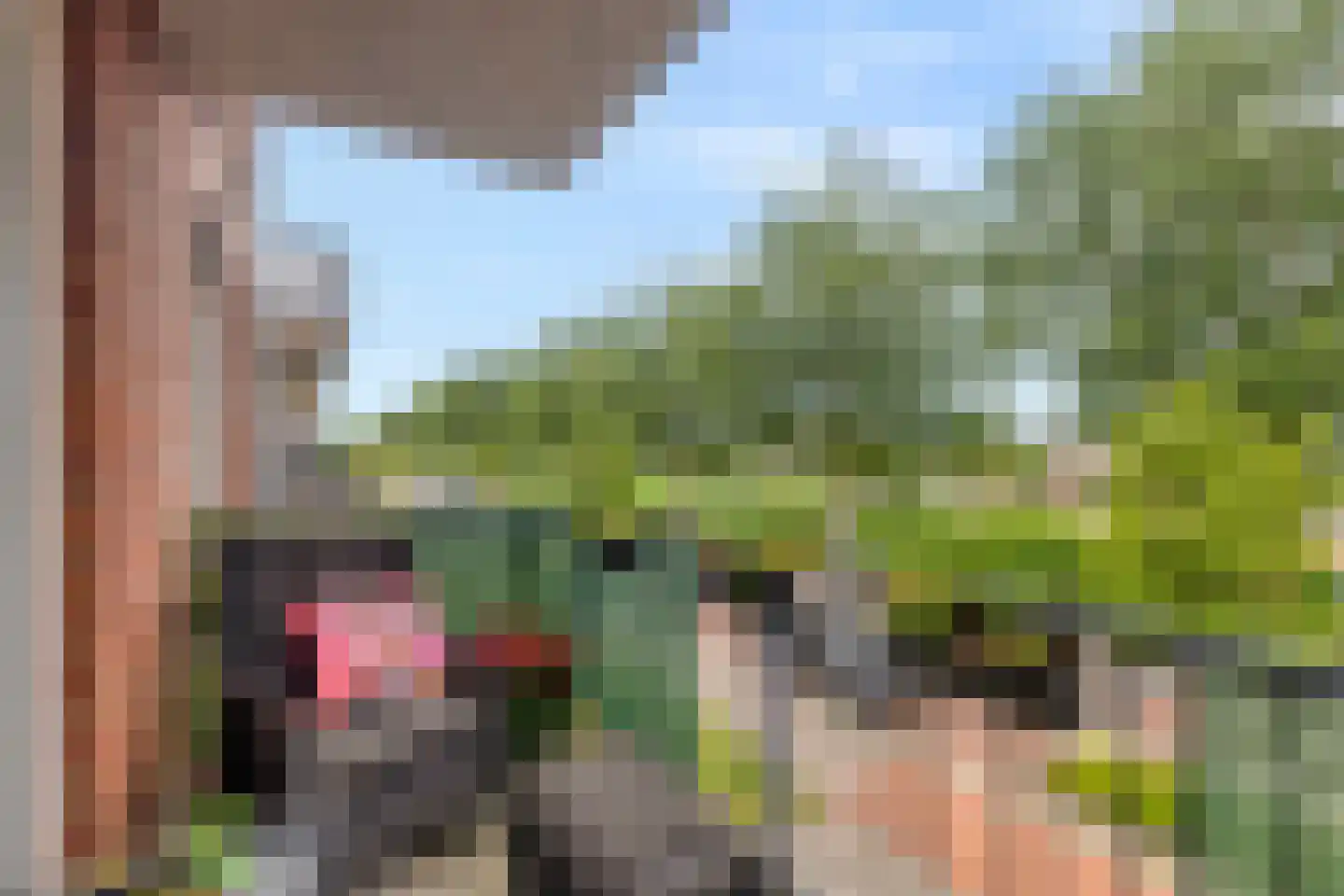 Ceresplein 43 Breezand thumbnail 28