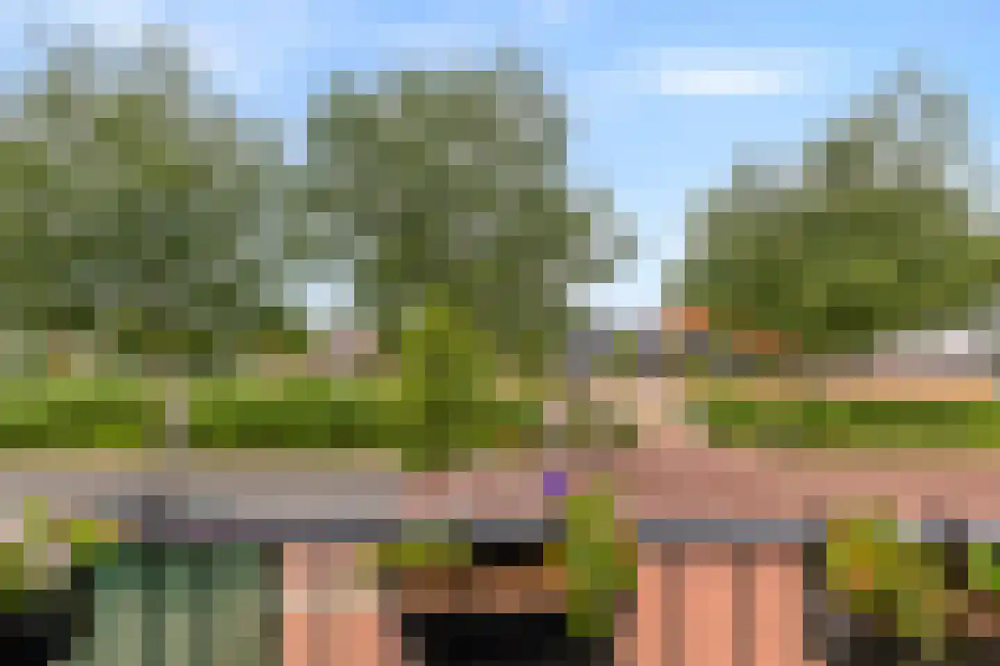 Ceresplein 43 Breezand thumbnail 29