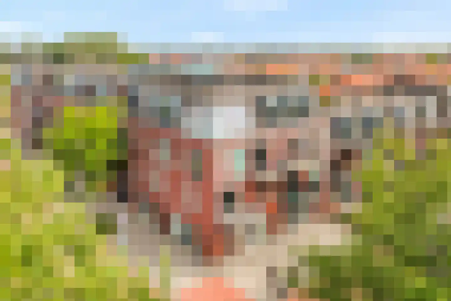 Ceresplein 43 Breezand thumbnail 30