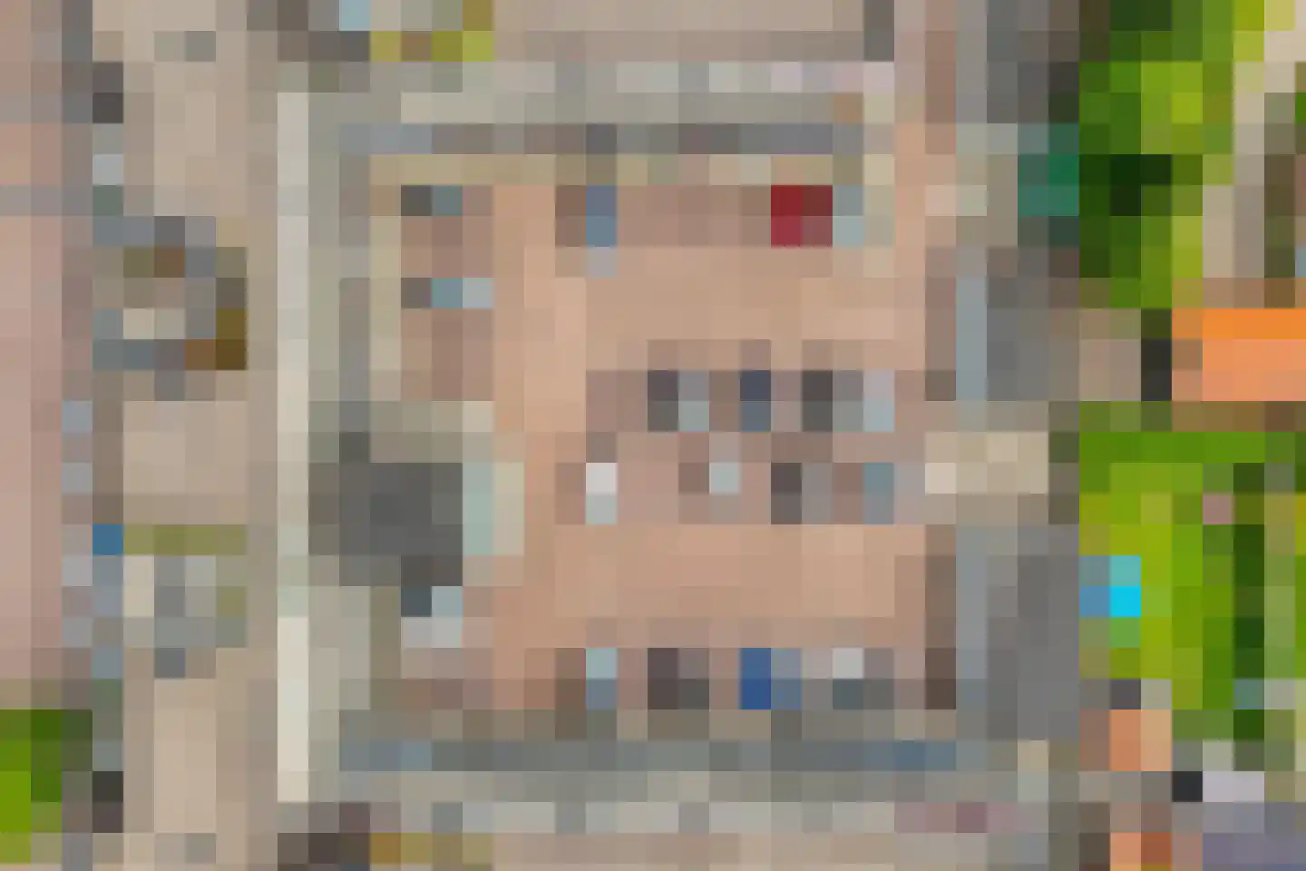 Ceresplein 43 Breezand thumbnail 32