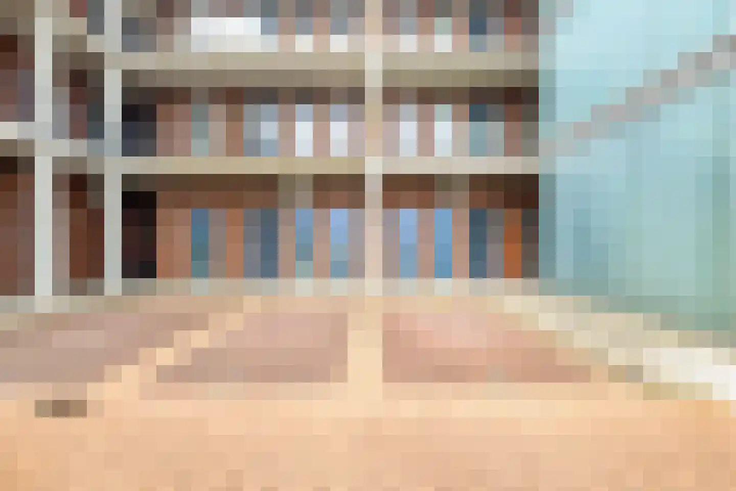 Ceresplein 43 Breezand thumbnail 33