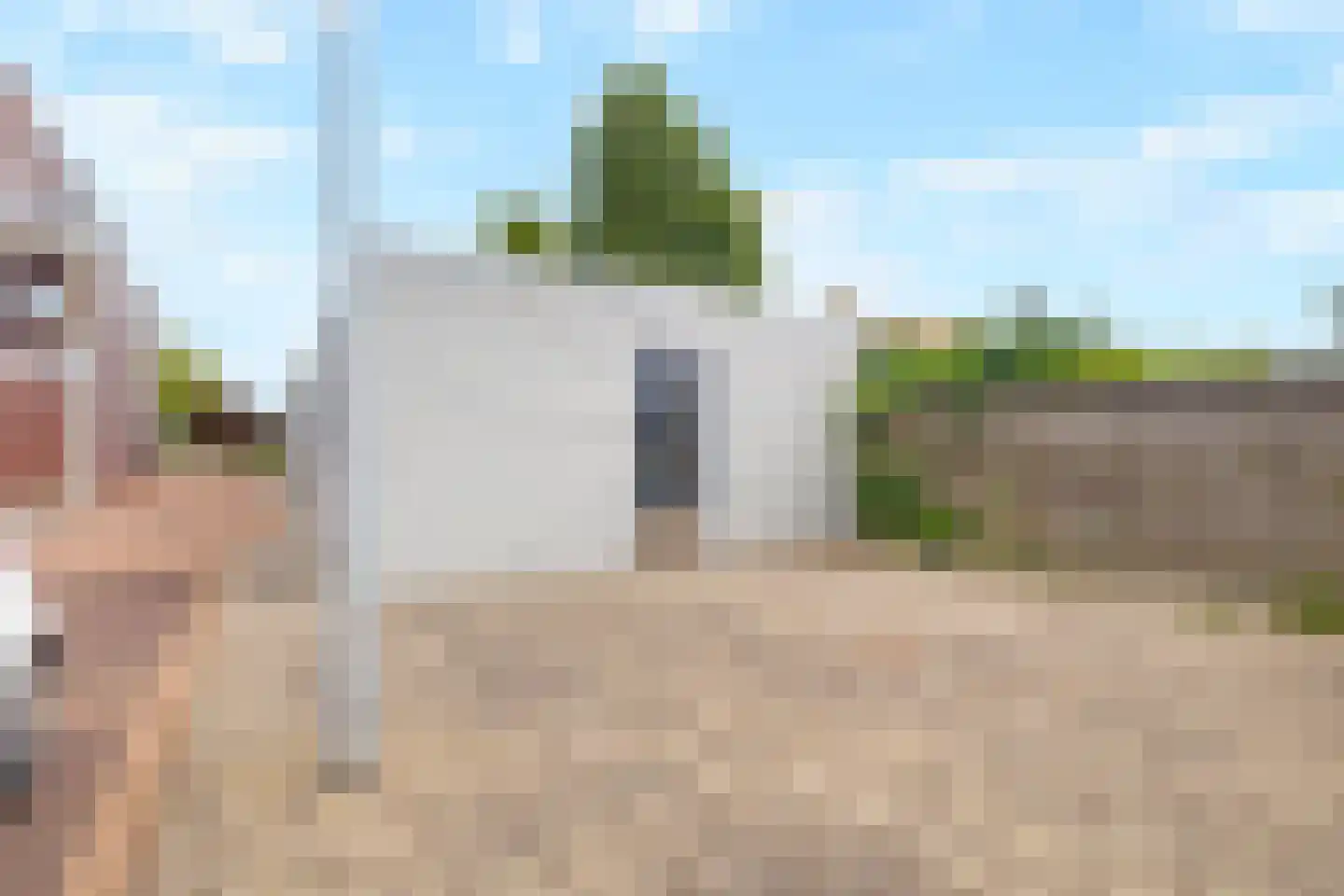 Ceresplein 43 Breezand thumbnail 34
