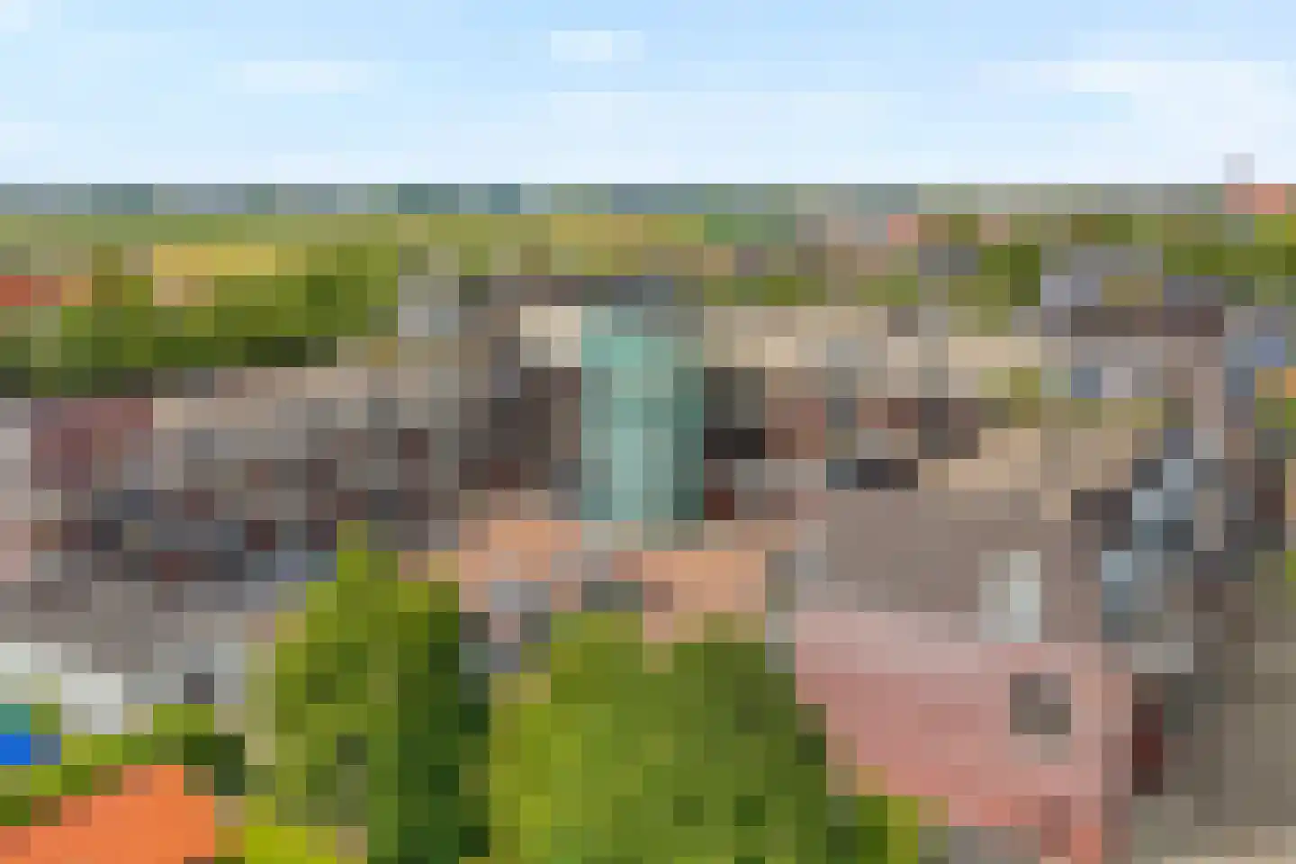 Ceresplein 43 Breezand thumbnail 35