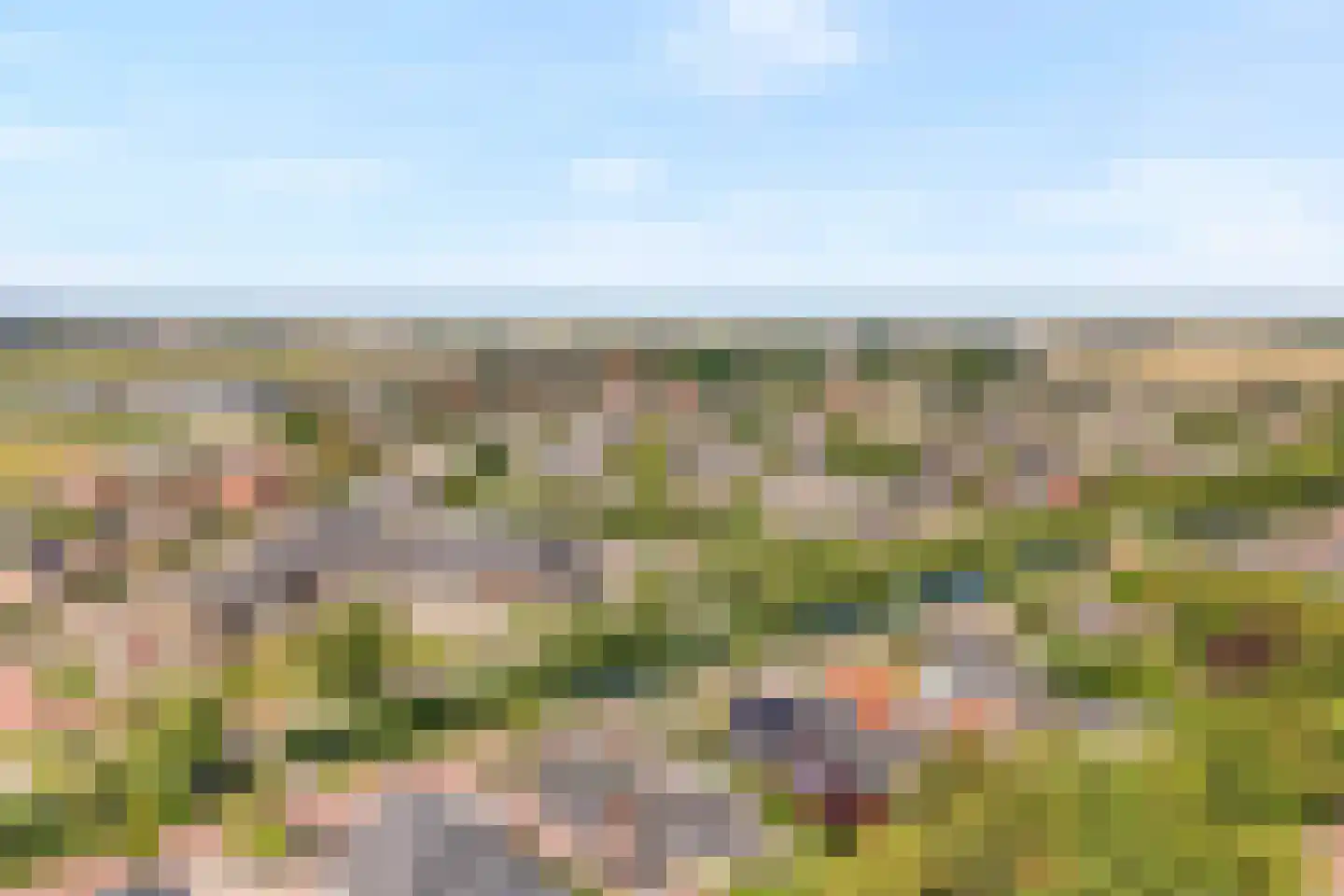 Ceresplein 43 Breezand thumbnail 36