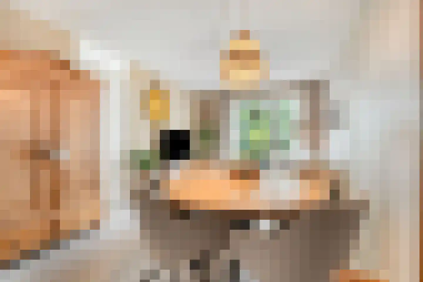 Ceresplein 43 Breezand thumbnail 4