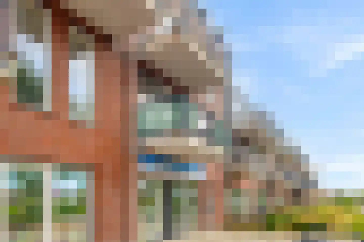 Ceresplein 43 Breezand thumbnail 6