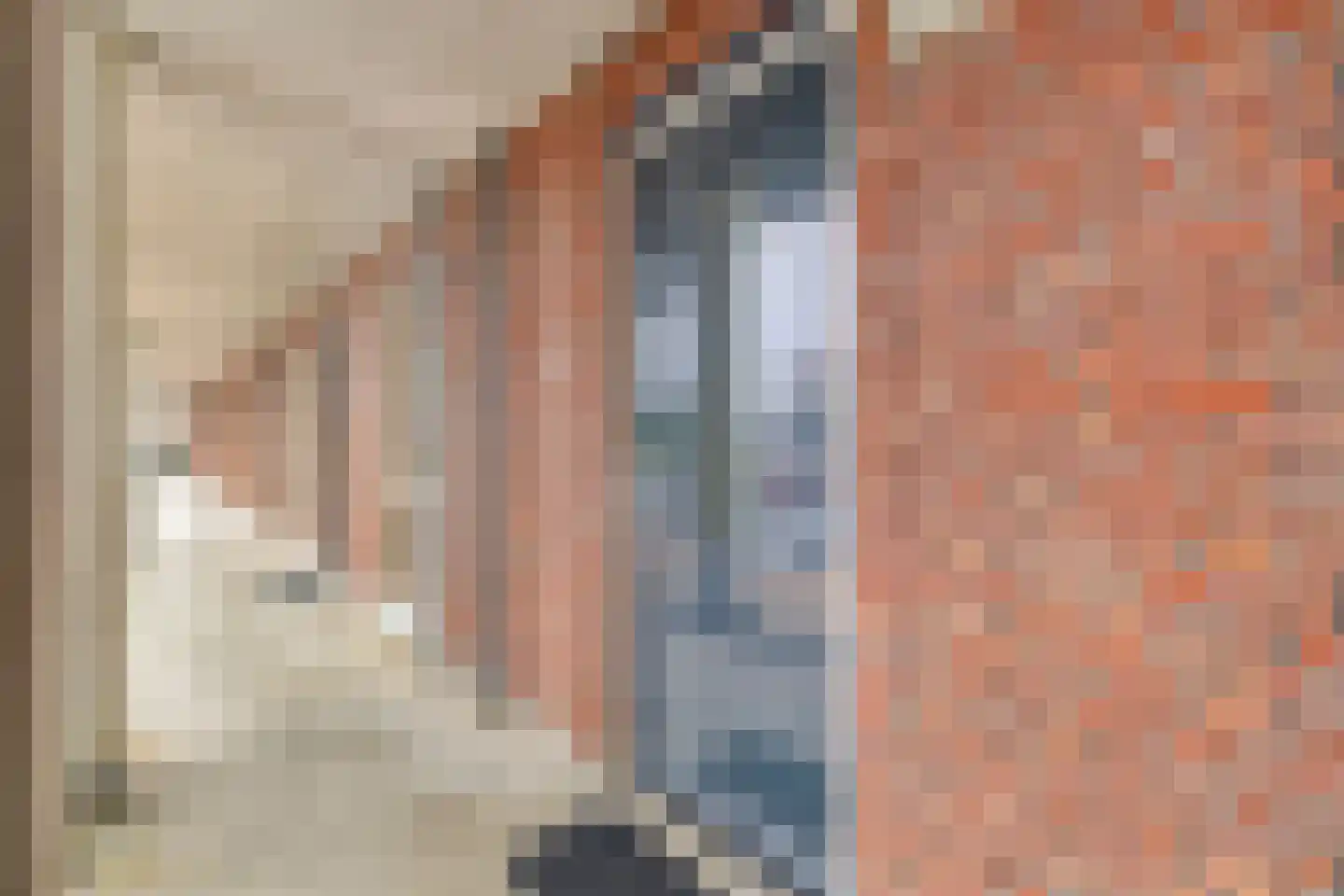Ceresplein 43 Breezand thumbnail 7