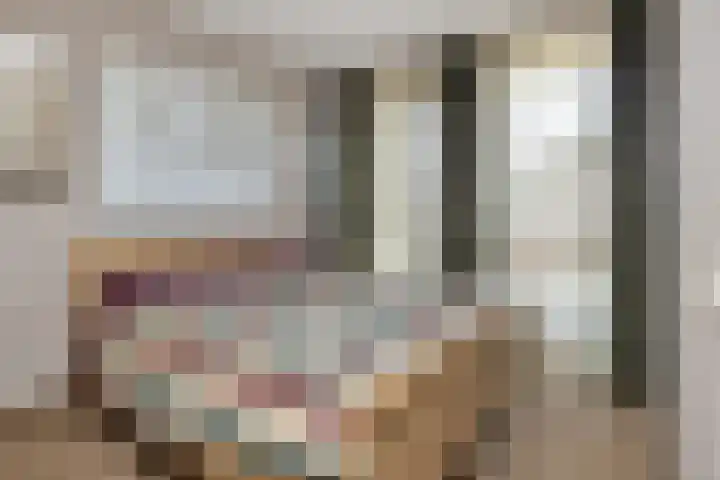 Ceresplein 48 Breezand thumbnail 10