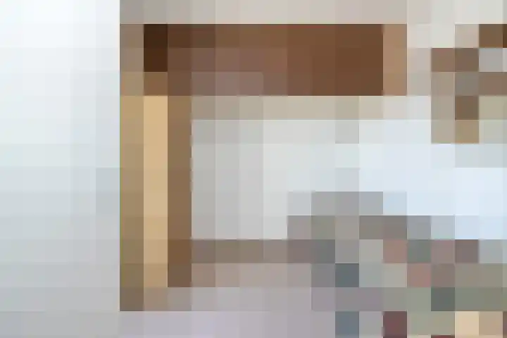 Ceresplein 48 Breezand thumbnail 12