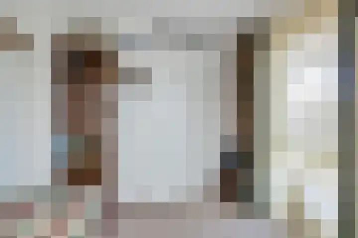 Ceresplein 48 Breezand thumbnail 13