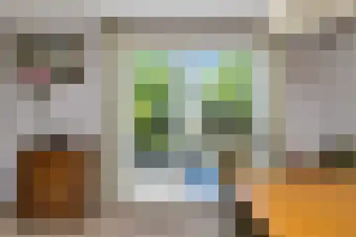 Ceresplein 48 Breezand thumbnail 18