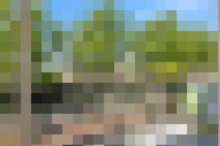 Ceresplein 48 Breezand thumbnail 19