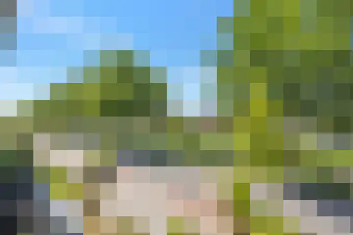 Ceresplein 48 Breezand thumbnail 21