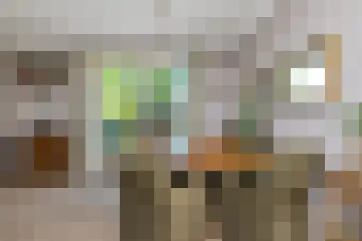Ceresplein 48 Breezand thumbnail 22