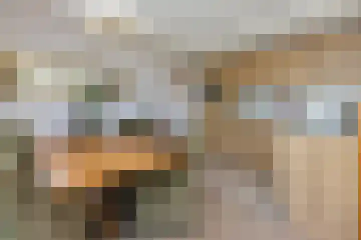 Ceresplein 48 Breezand thumbnail 23